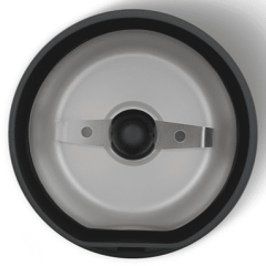 Кофемолка BQ CG1005
