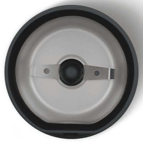Кофемолка BQ CG1005