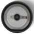 Кофемолка BQ CG1005