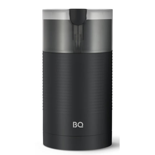 Кофемолка BQ CG1005