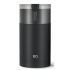 Кофемолка BQ CG1005