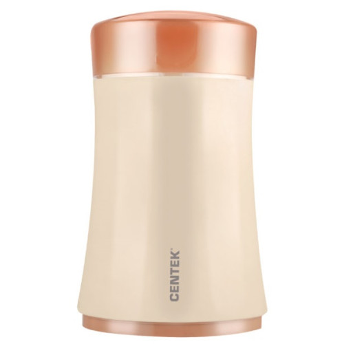 Кофемолка Centek CT-1350