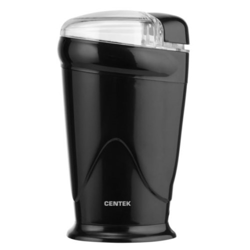 Кофемолка Centek CT-1358 Black