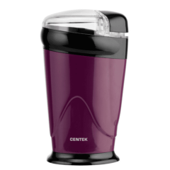 Кофемолка Centek CT-1358 (Violet)