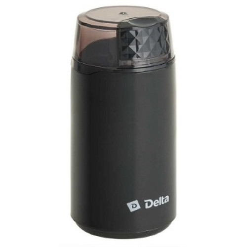 Кофемолка DELTA DL-5600