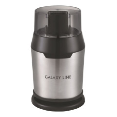 Кофемолка Galaxy GL 0906