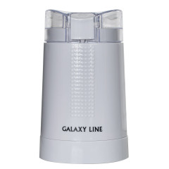 Кофемолка Galaxy GL 0909 LINE