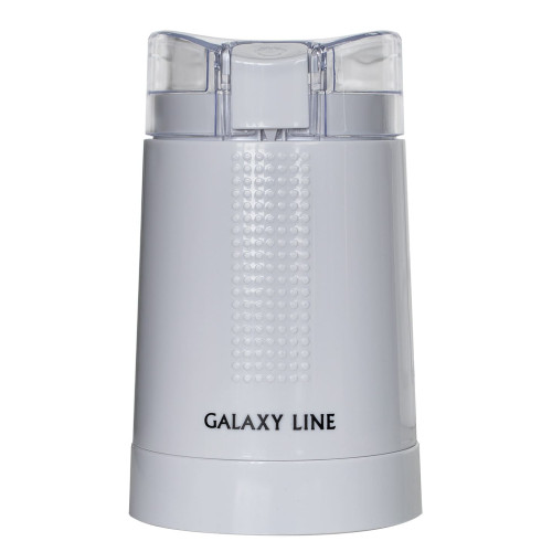 Кофемолка Galaxy GL 0909 LINE