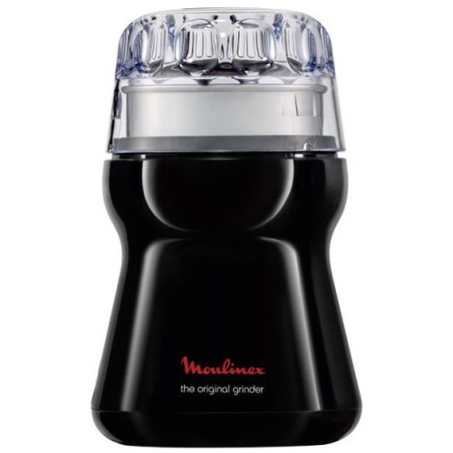 Кофемолка Moulinex AR110830