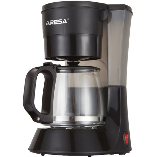 Кофеварка ARESA AR-1603
