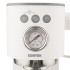 Кофеварка Centek CT-1168