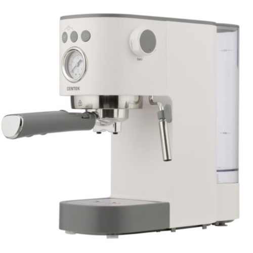 Кофеварка Centek CT-1168
