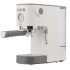 Кофеварка Centek CT-1168