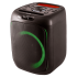 Колонка портативная AIWA CAS-200
