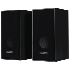 Колонки 2.0 CBR CMS 700
