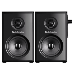 Колонки 2.0 Defender SPK 270