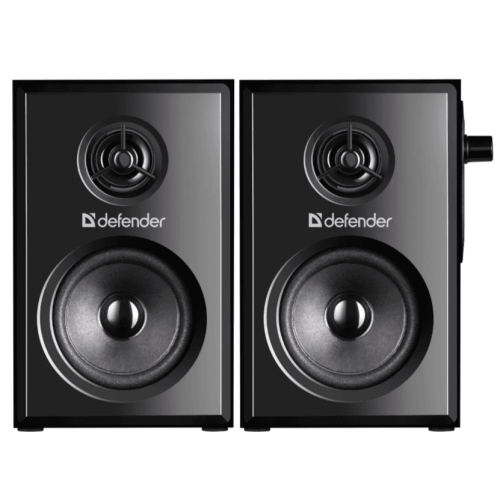 Колонки 2.0 Defender SPK 270