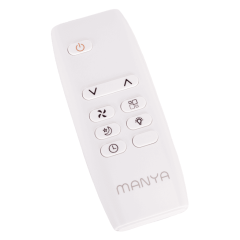 Кондиционер мобильный MANYA PAC097-C22E