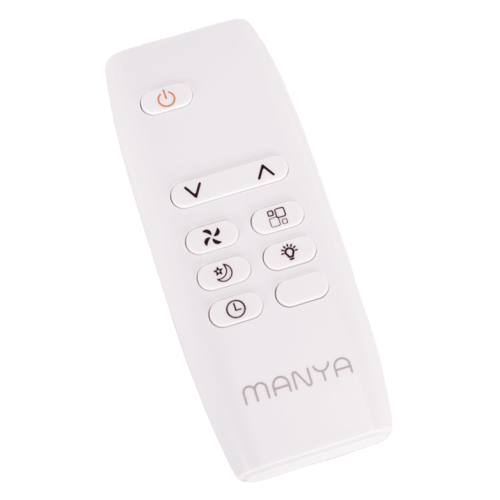 Кондиционер мобильный MANYA PAC097-C22E