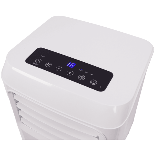 Кондиционер мобильный MANYA PAC097-C22E