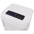 Кондиционер мобильный MANYA PAC097-C22E
