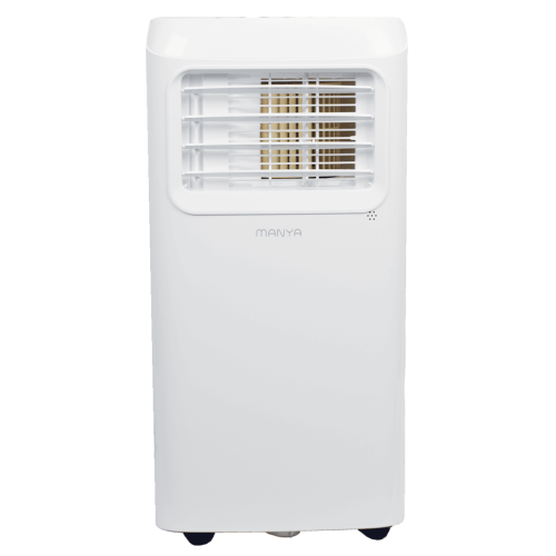 Кондиционер мобильный MANYA PAC097-C22E