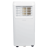 Кондиционер мобильный MANYA PAC097-C22E