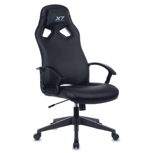 Кресло игровое A4-Tech X7 GG-1000B