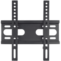 Кронштейн для ТВ Hanger MCR 10-32
