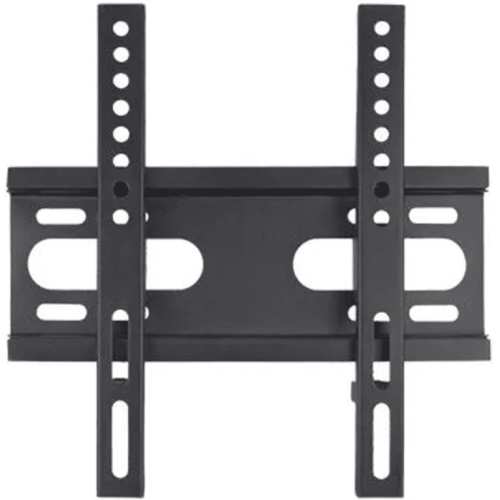 Кронштейн для ТВ Hanger MCR 10-32