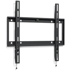 Кронштейн Холдер LCD-F4610-B