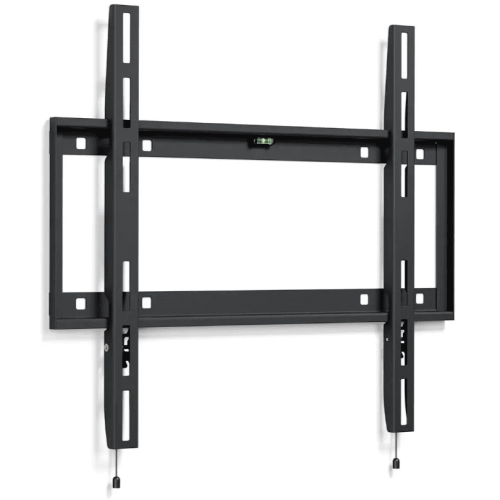 Кронштейн Холдер LCD-F4610-B
