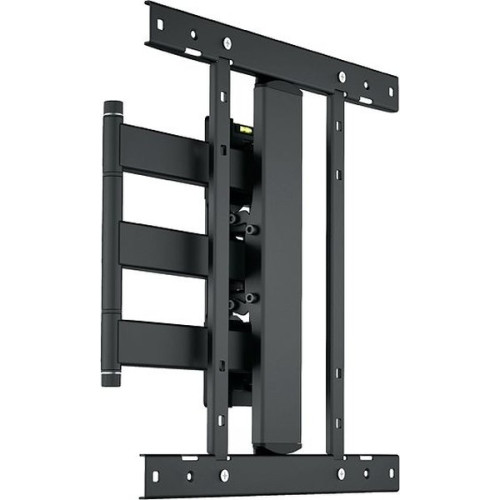 Кронштейн HOLDER LCD-SU4601-B