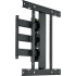 Кронштейн HOLDER LCD-SU4601-B