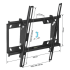 Кронштейн Холдер LCD-Т3626-B