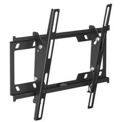 Кронштейн Холдер LCD-Т3626-B