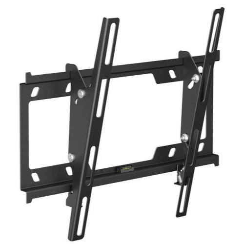 Кронштейн Холдер LCD-Т3626-B
