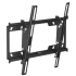 Кронштейн Холдер LCD-Т3626-B