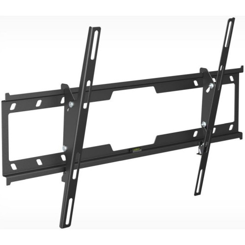 Кронштейн Holder LCD-T6628-B