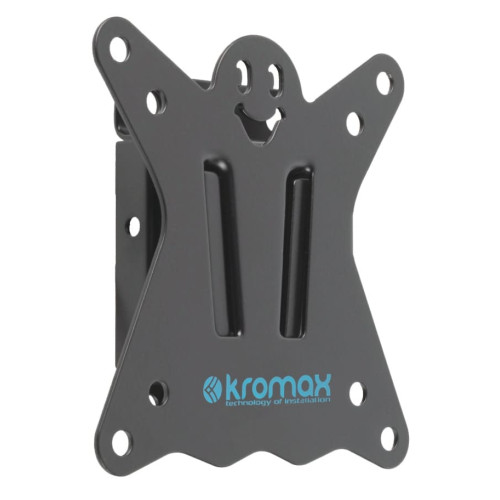 Кронштейн Kromax CASPER-100