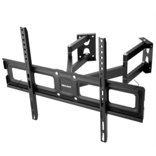 Кронштейн REXANT (38-0370) для 37"-70"