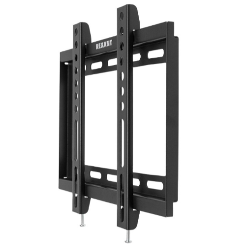 Кронштейн Rexant FIX 17"-42"