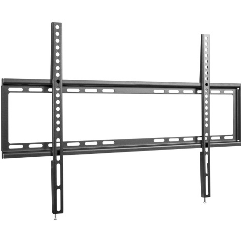 Кронштейн ULTRAMOUNTS UM814F для 37-75"