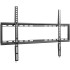 Кронштейн ULTRAMOUNTS UM814F для 37-75"