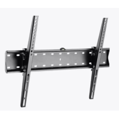 Кронштейн ULTRAMOUNTS UM839T для 32"-75"