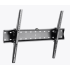 Кронштейн ULTRAMOUNTS UM839T для 32"-75"