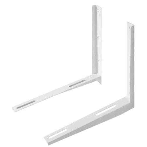 Кронштейны BALLU 500*600, пара
