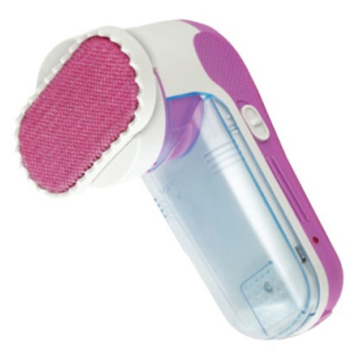 Машинка для удаления катышков Centek CT-2473