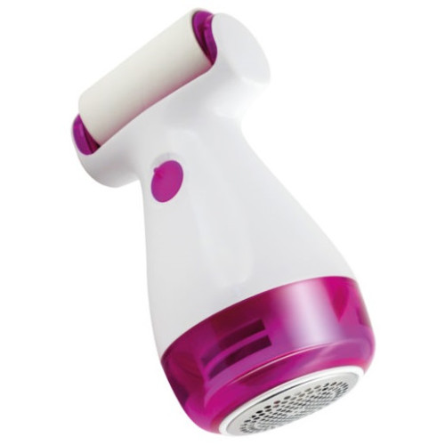 Машинка для удаления катышков Centek CT-2474