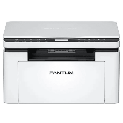 МФУ лазерное Pantum BM2300W